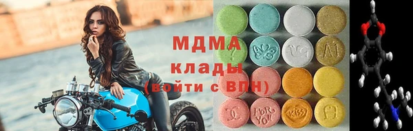дживик Алзамай