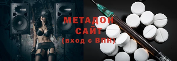 дживик Алзамай
