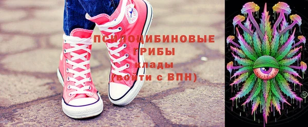 2c-b Алексин