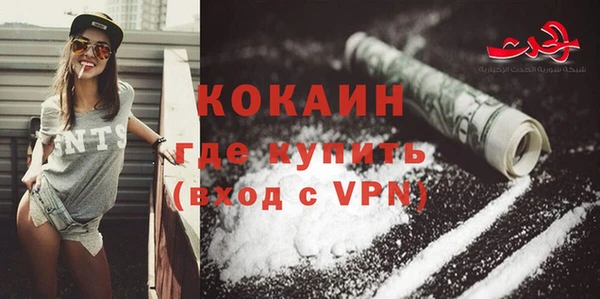 дживик Алзамай