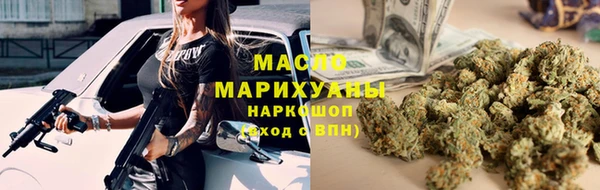 дживик Алзамай